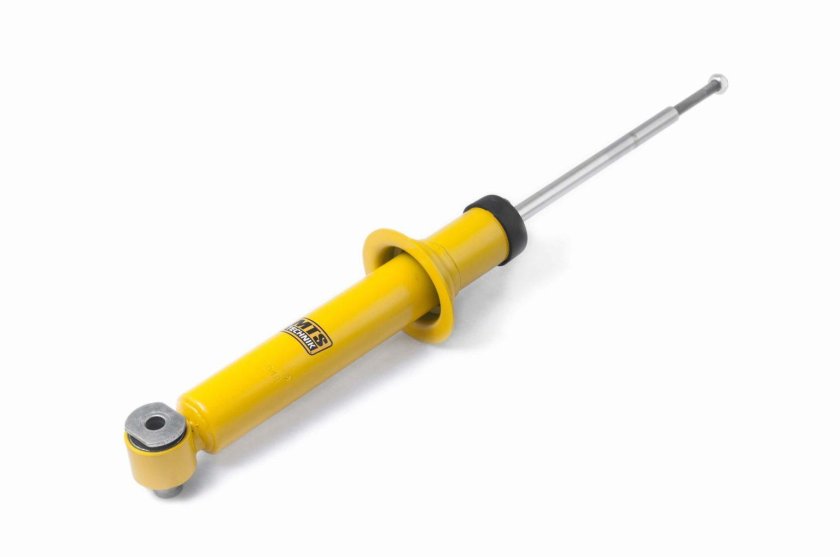 Амортизатор bmw