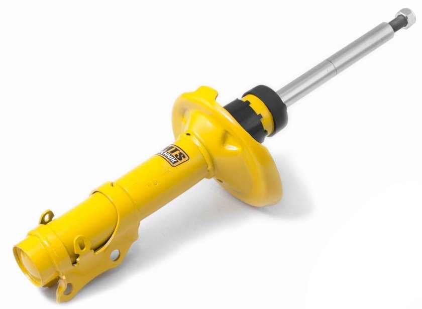 Амортизатор Венто ABS