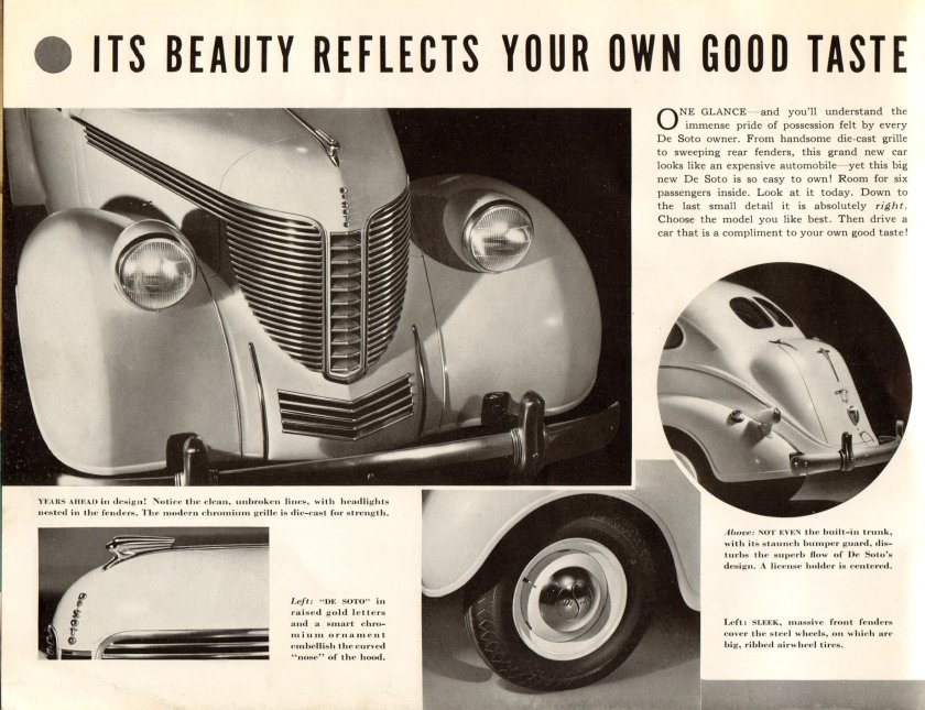 Автомобили ретро