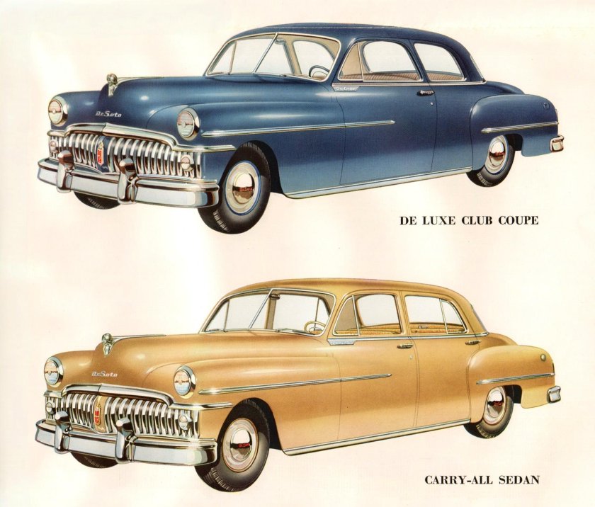 Ретро автомобили