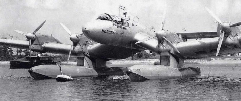 Blohm &amp; Voss ha 139