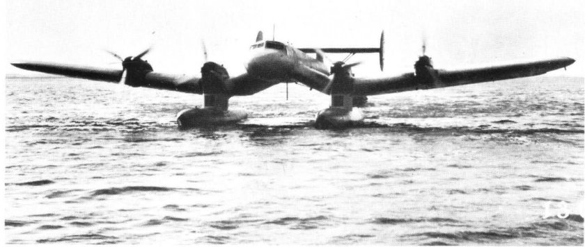 Blohm &amp; Voss ha 139