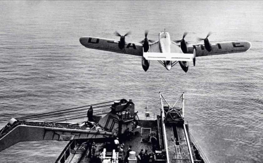 Blohm &amp; Voss ha 139