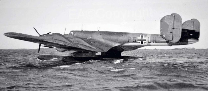 ФВ-200 Кондор