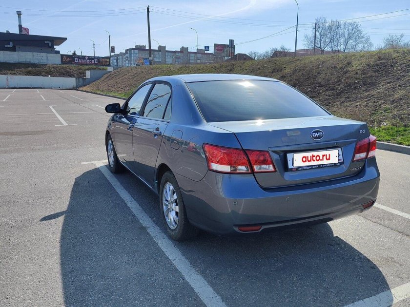 Тойота аллион