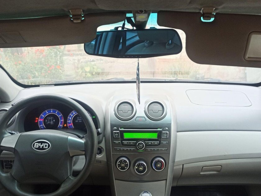 Тагаз c 30 2011