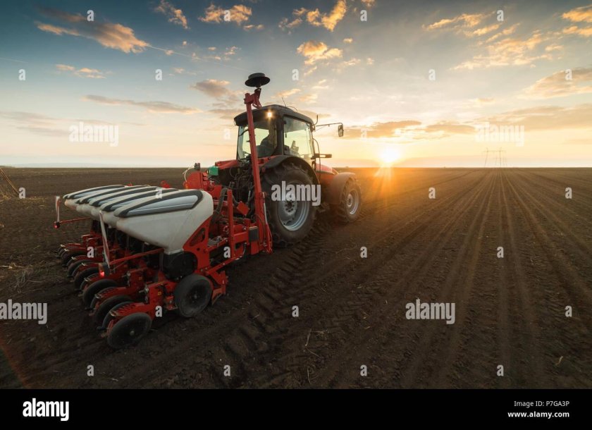 1 43 Сельхоз оборудования