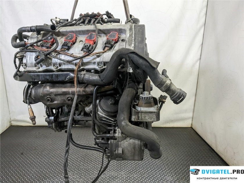 G6dg двигатель Hyundai