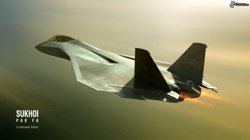 Чёрная чума самолёт России АТН 51