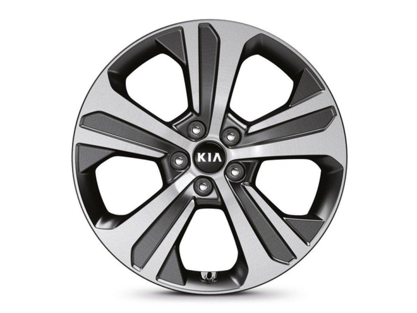 Диски Соренто Прайм r19