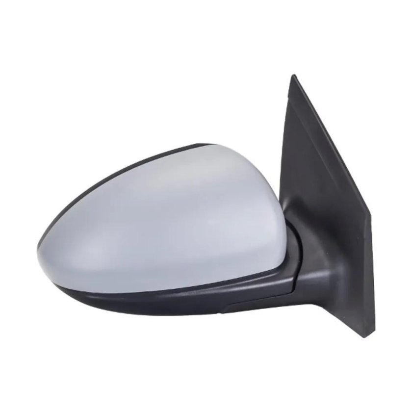 Зеркало правое для chevrolet cruze