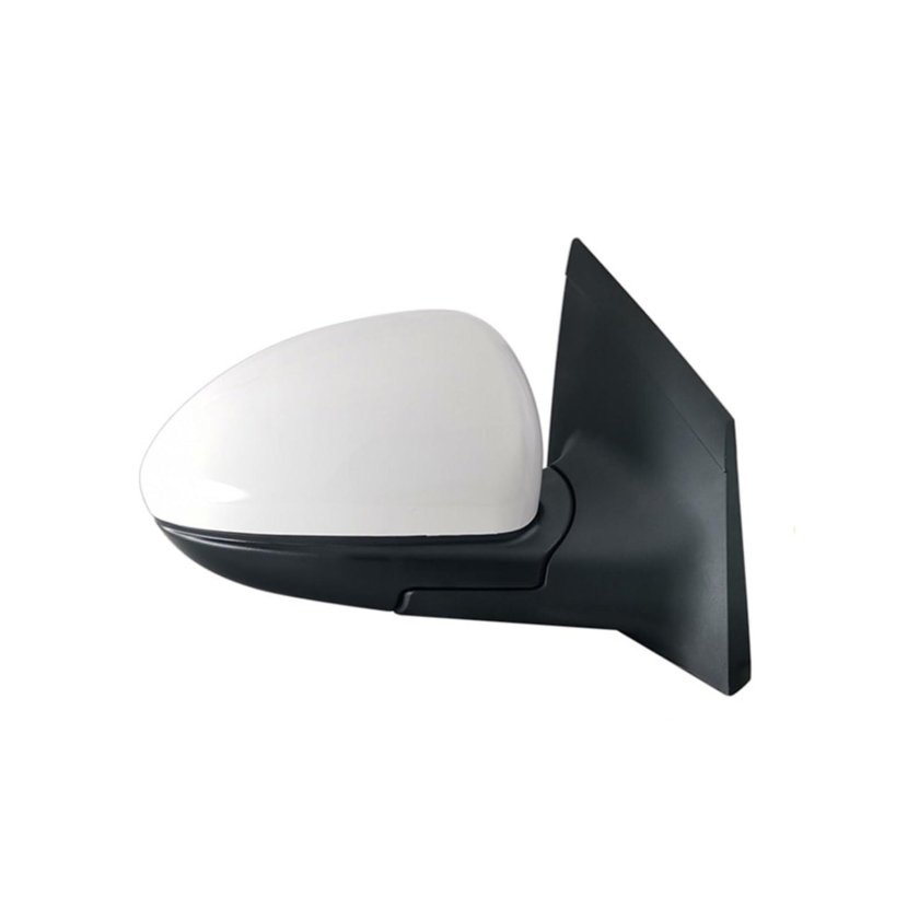 Зеркало Круз