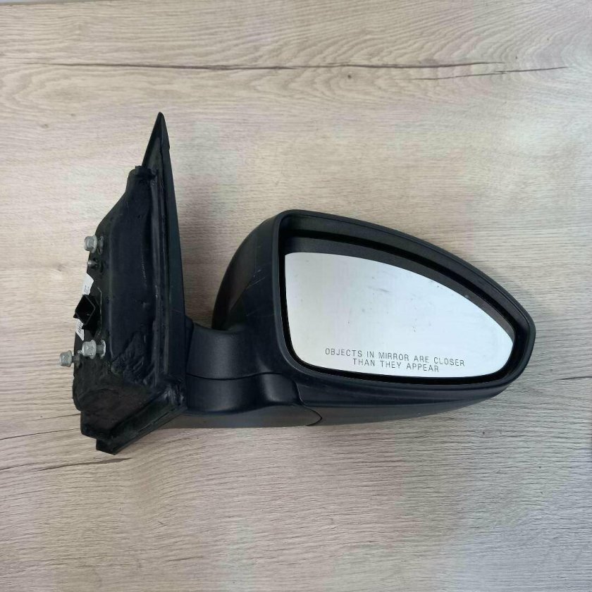 Зеркало Шевроле Круз правое