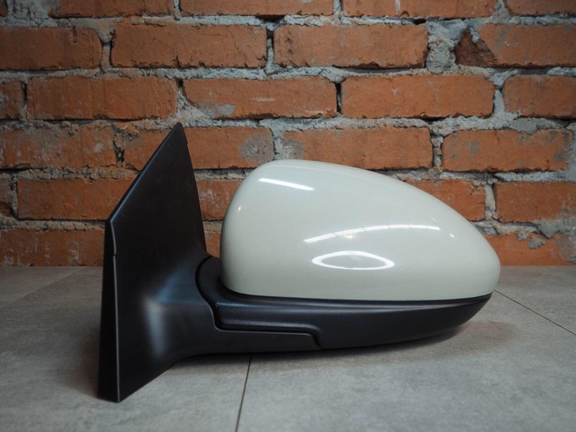 General Motors 95104602