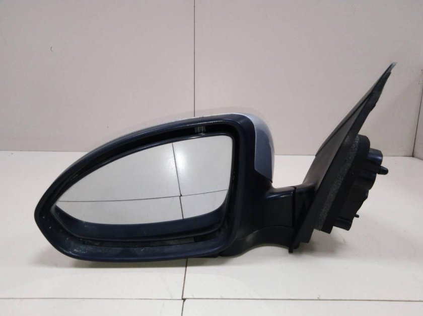 Зеркало Круз