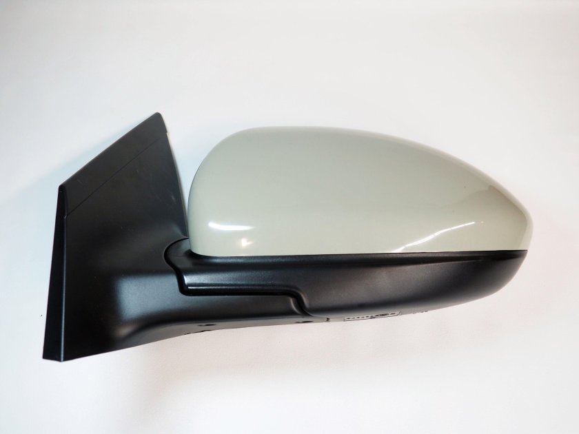 Зеркало левое Шевроле Круз