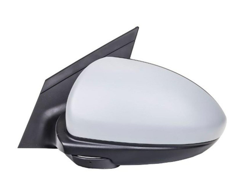 General Motors 95063313