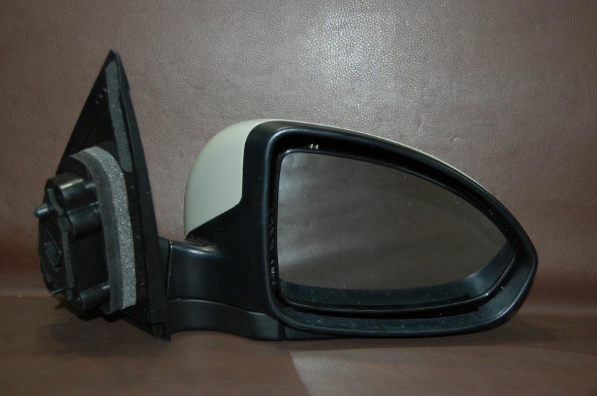 General Motors 95063313