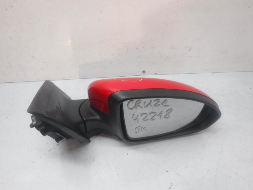 General Motors 95063313