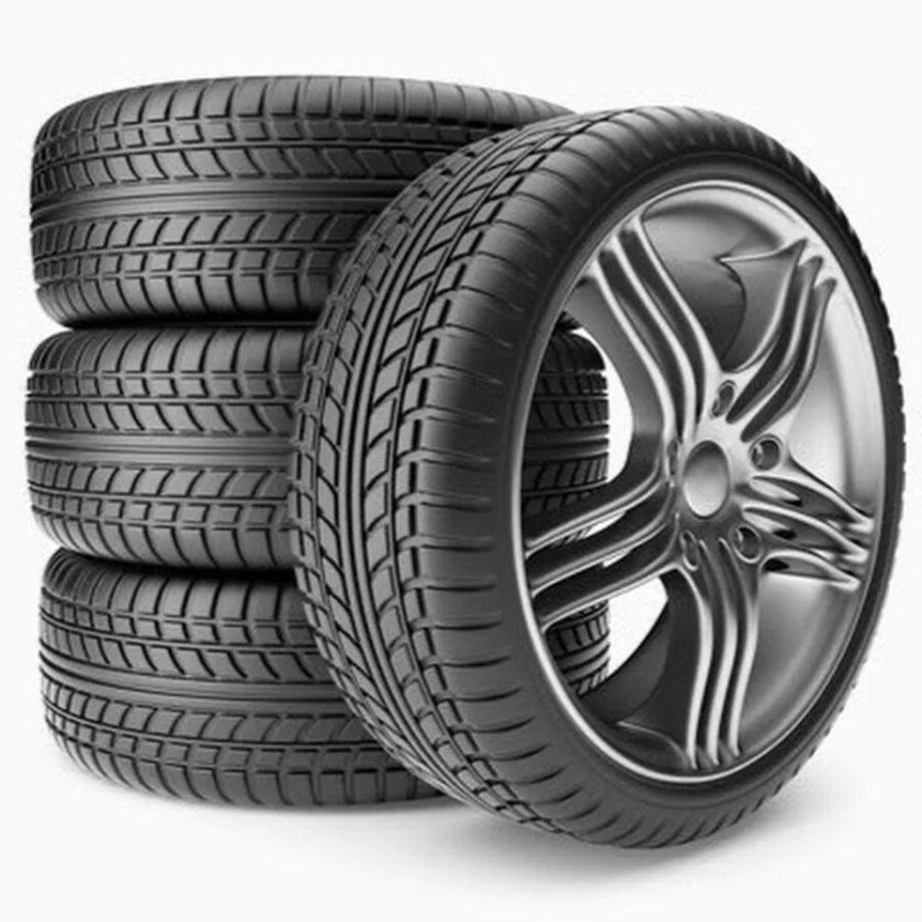 Kumho WINTERCRAFT wi51