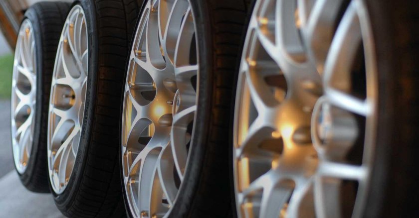 Красивые диски