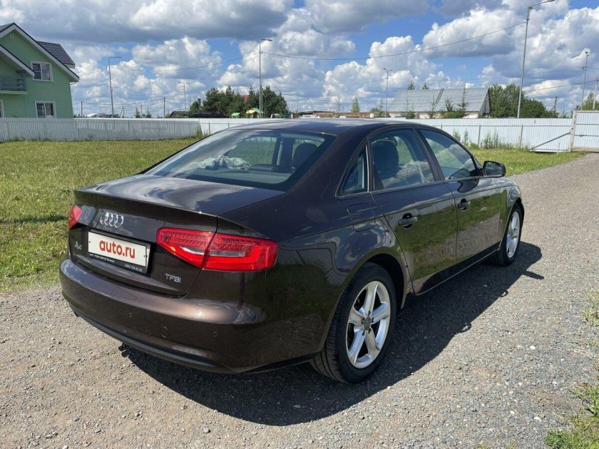 Фольксваген Джетта серая