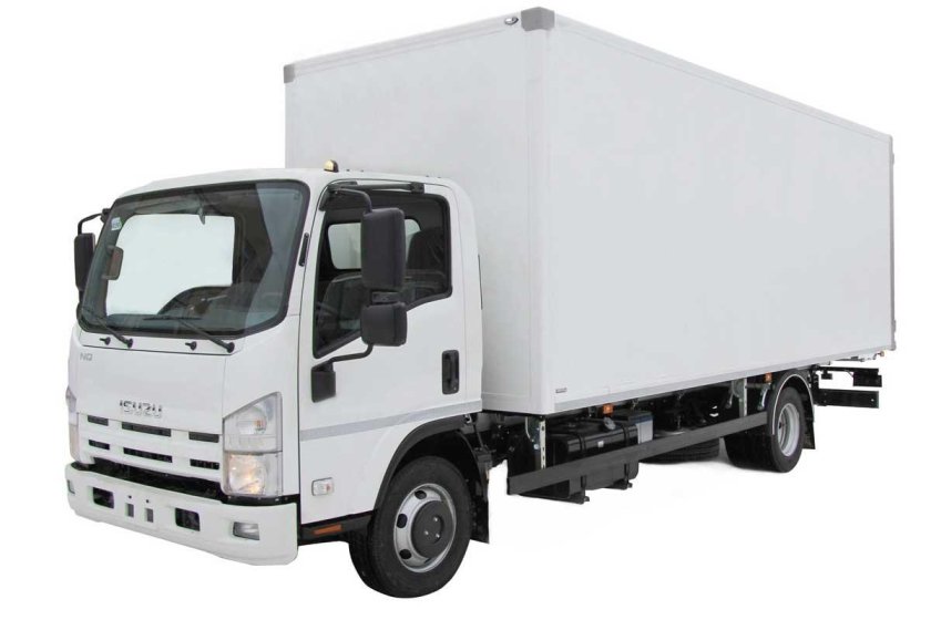 Рефрижератор n11116