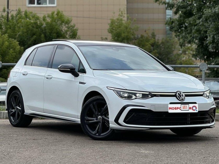 Audi a6 allroad iii (c7)