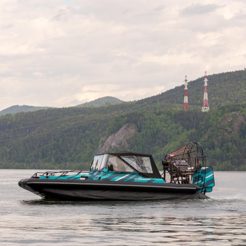 Фантом 650к эксплуатация зимой