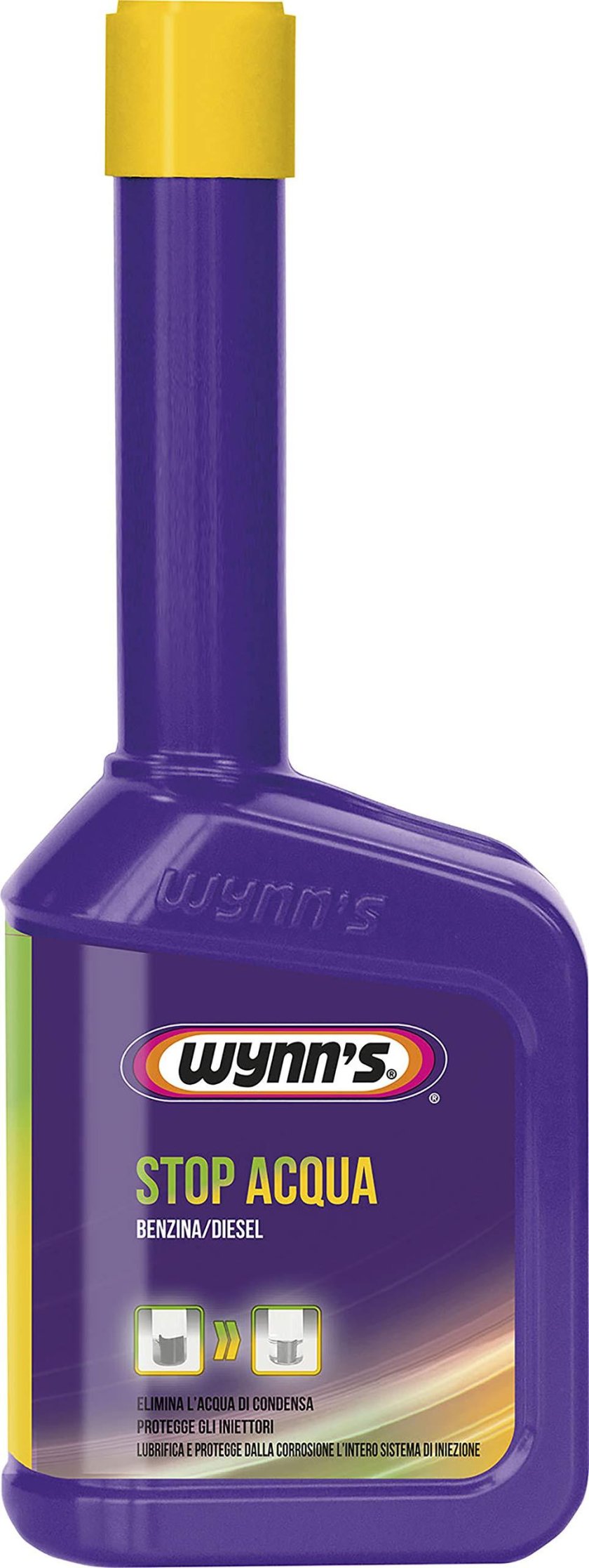 Wynn’s w71851
