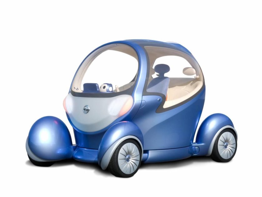 Машина для детей