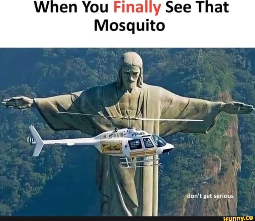 Статуя христа искупителя в рио де жанейро