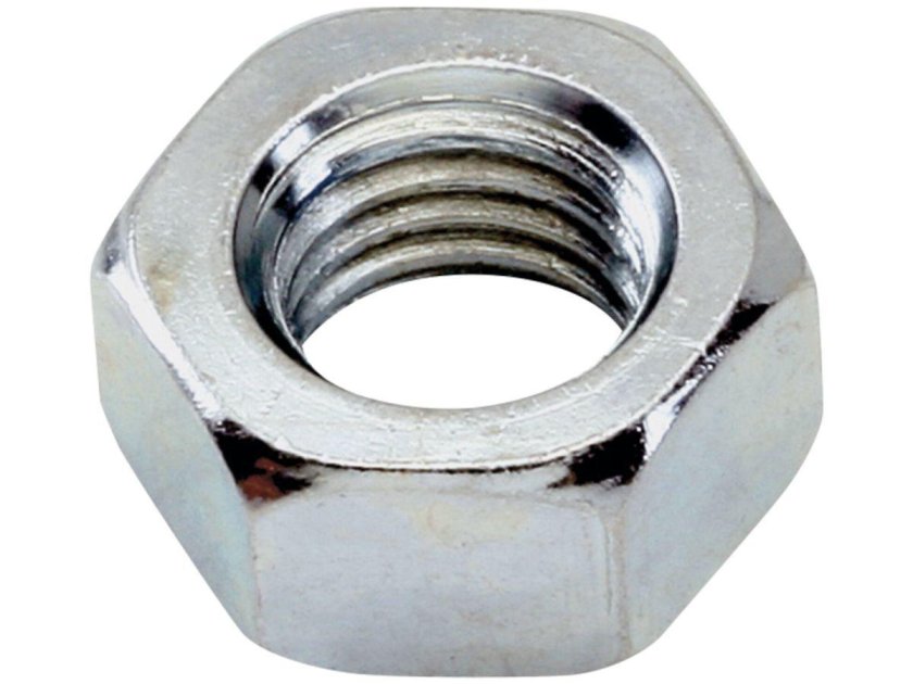 Гайка м12 Дин 934