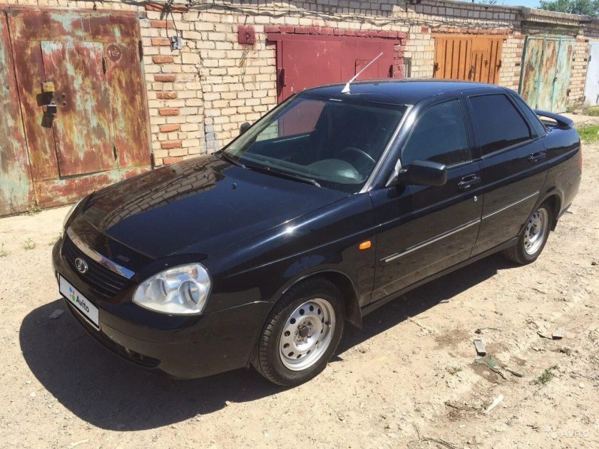 Краска Лада космос 665