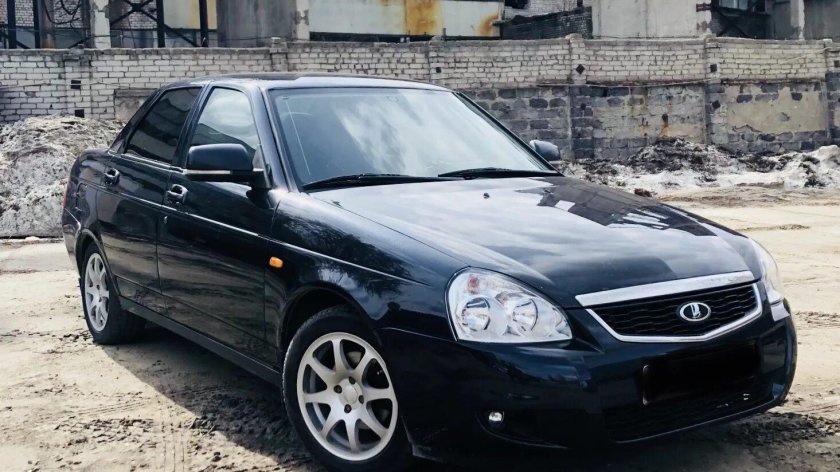 Цвет астероид 490 Приора