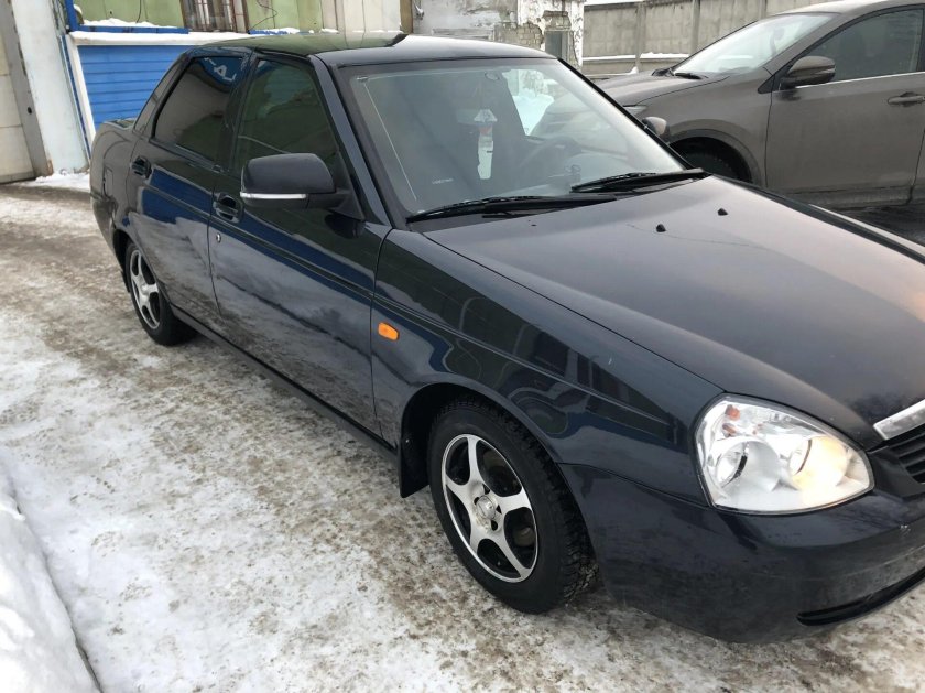 Цвет астероид 490 Приора