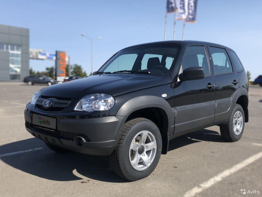 Цвет 903 Дельфин ВАЗ