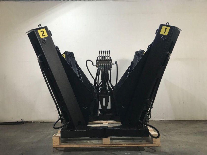 Пересадчик Пд-700