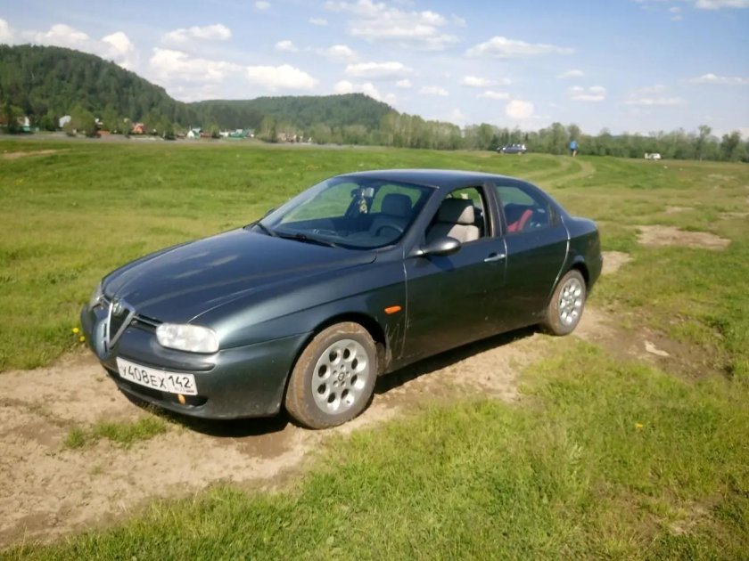 Toyota Corolla Ceres 1993