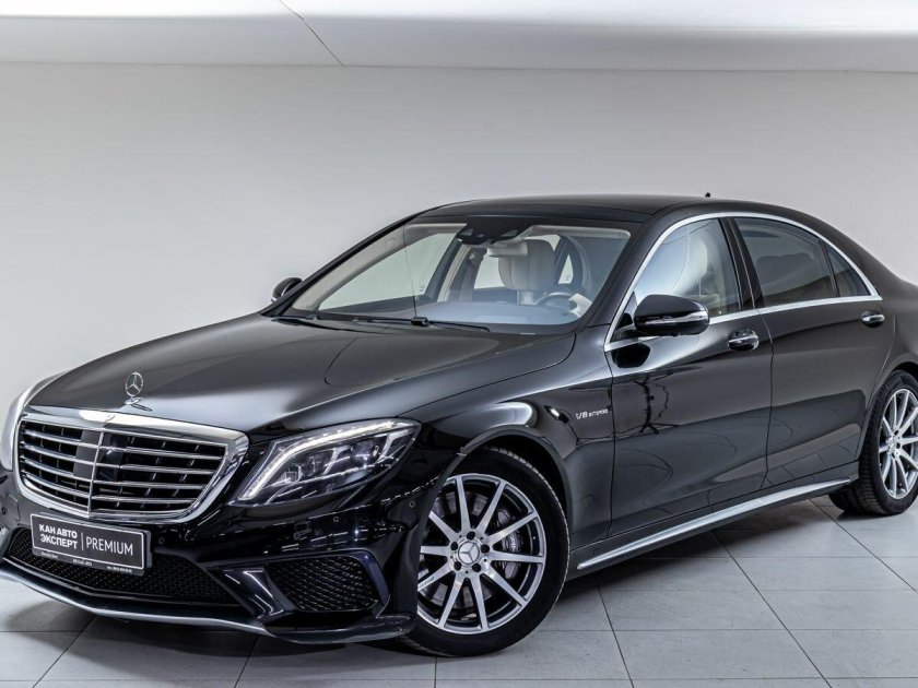 Mercedes Benz w222 винил