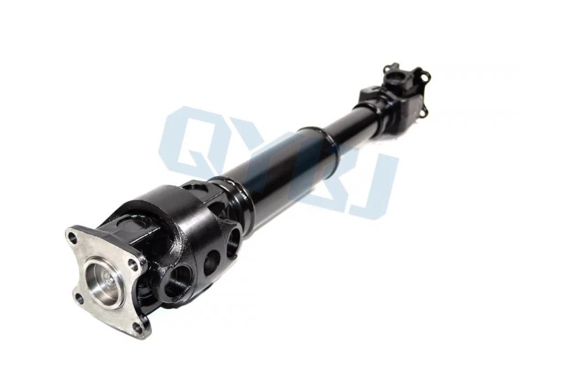 Тойота Хайлюкс карданный вал