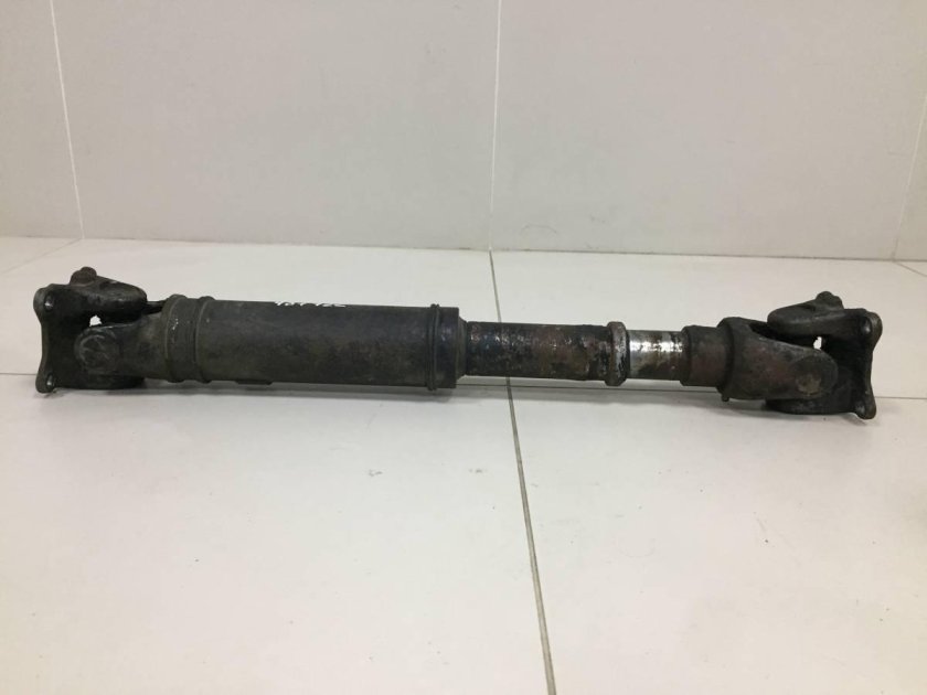 Кардан Тойота аристо 160