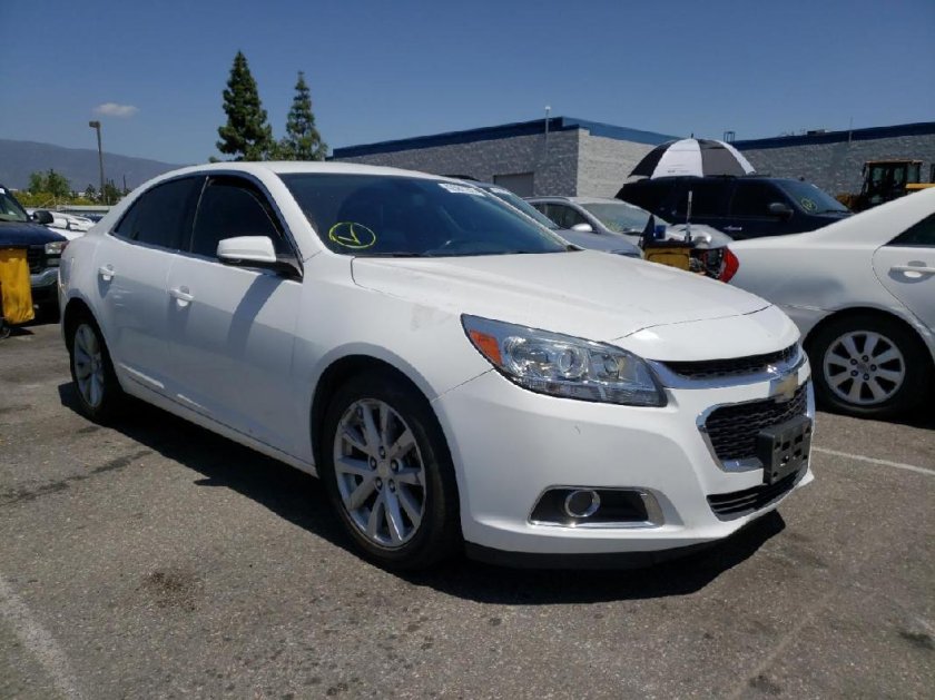 Мотор Акура ТСХ 2.4 красный