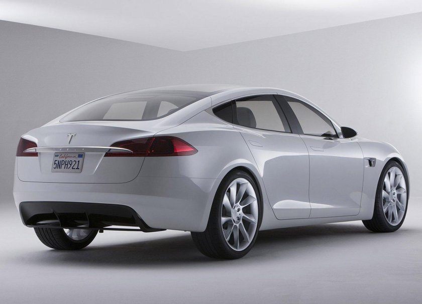 Рено Лагуна 4