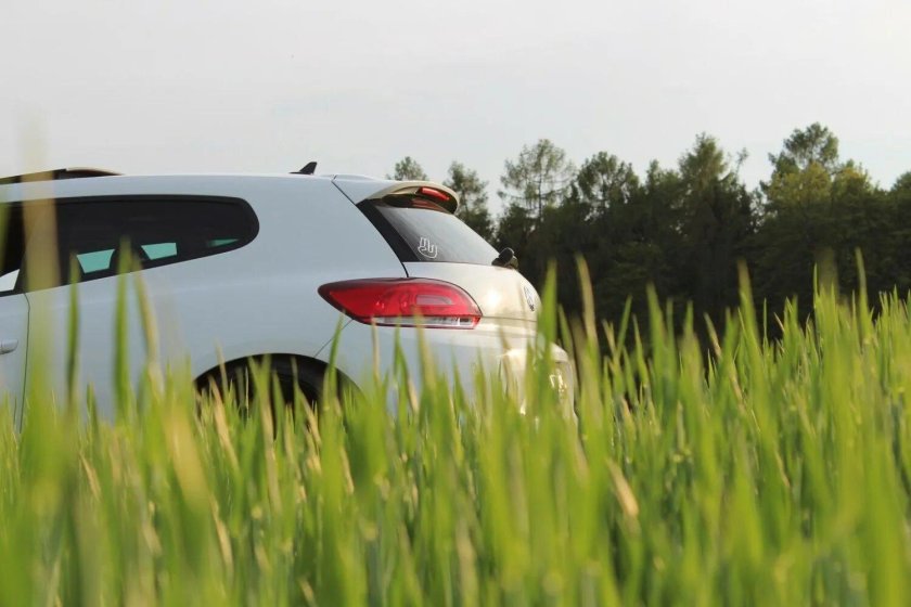 Летние авто