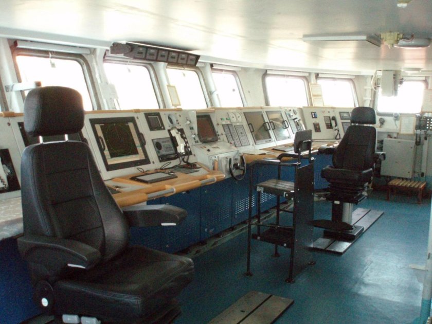 Корвет бойкий 20380