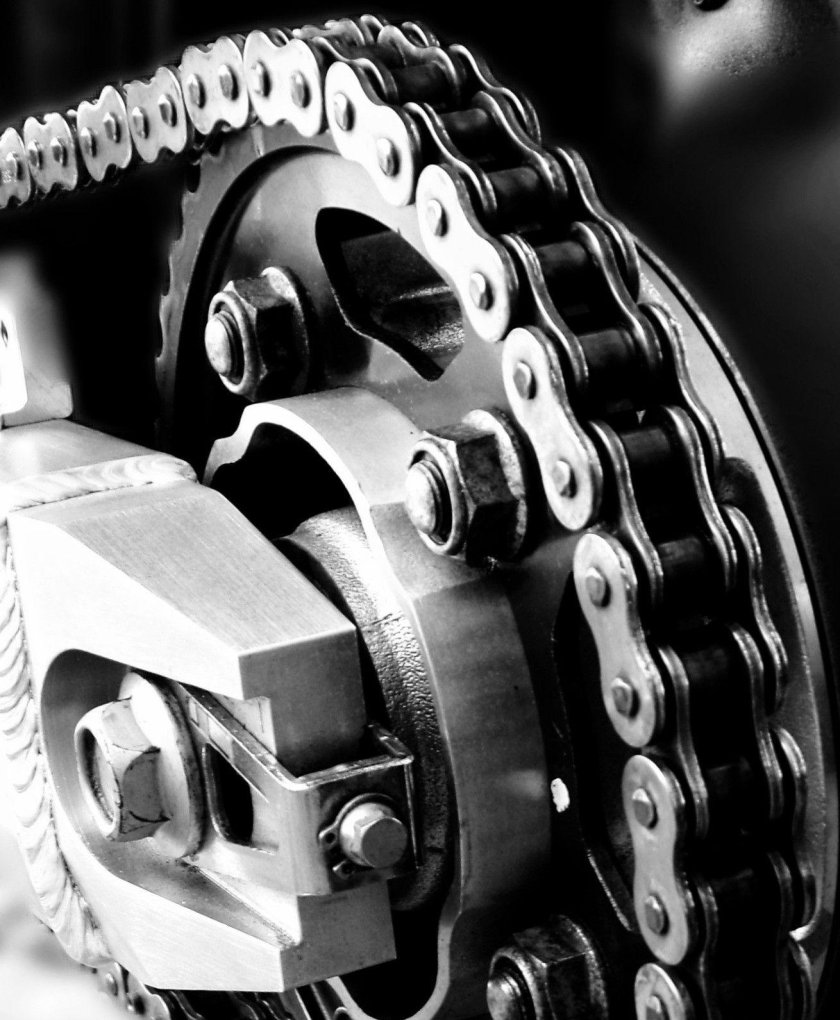 Компенсатор Screamin Eagle