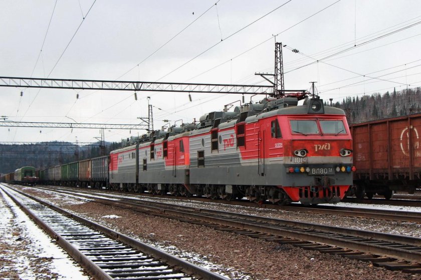 Вл80тк-1315-1049