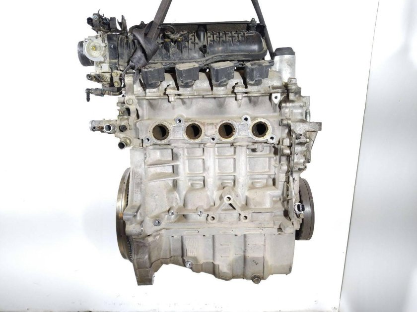 Хонда джаз с мотором 1.5 купить механика