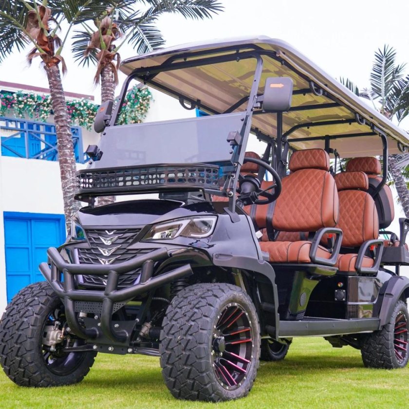 Polaris Ranger Diesel 2014